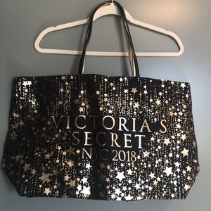 Victoria’s Secret Bag